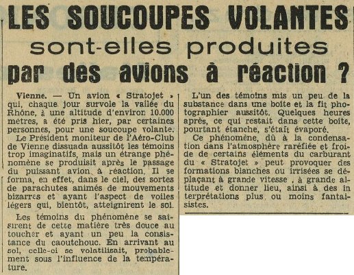 Scan.