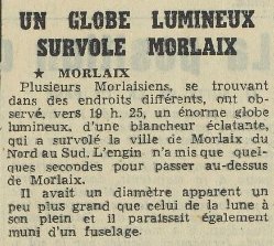 Scan.