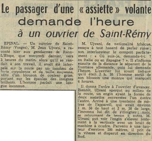 Scan.