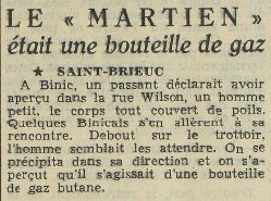 Scan.