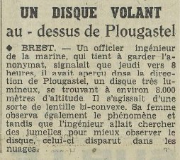 Scan.