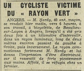 Scan.