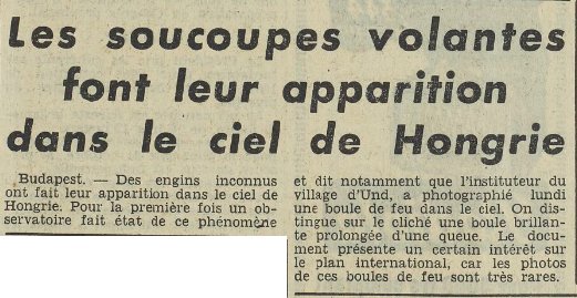 Scan.
