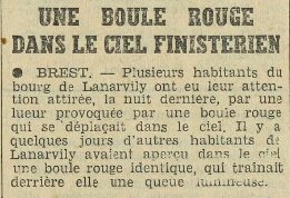 Scan.