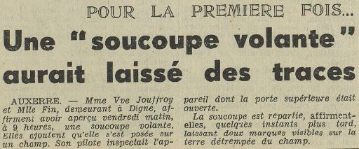 Scan.