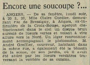 Scan.