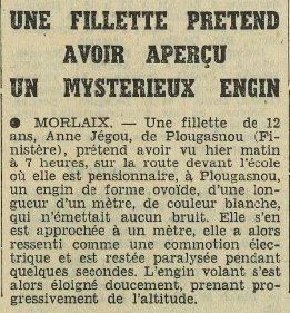 Scan.