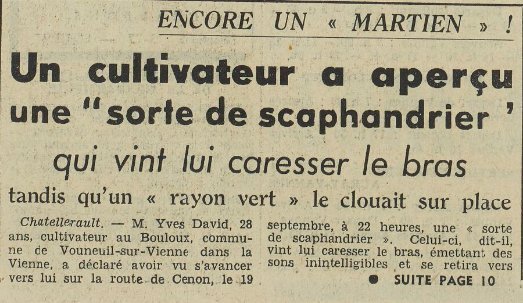 Scan.