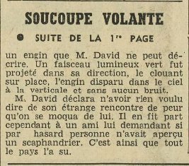 Scan.