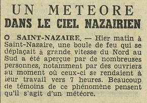 Scan.