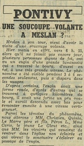 Scan.