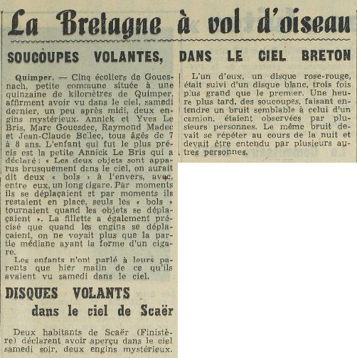 Scan.