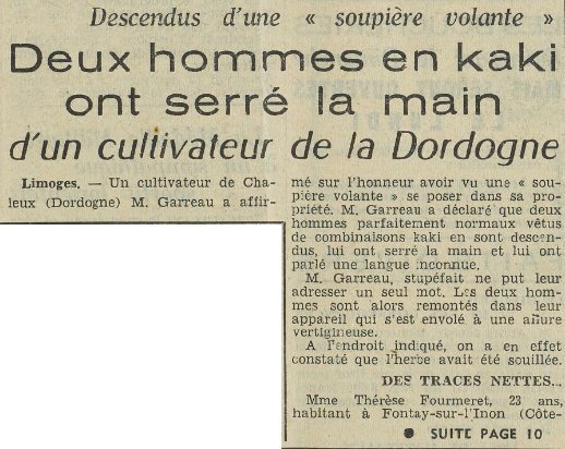 Scan.