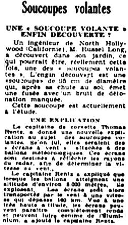 Scan.