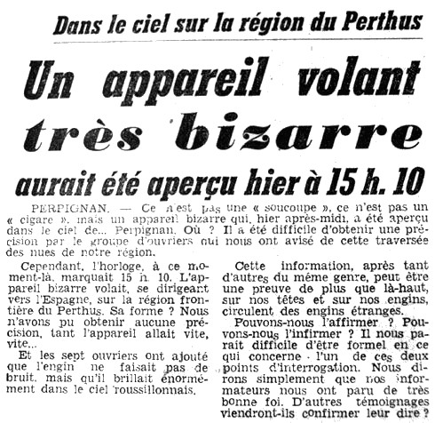 Scan.