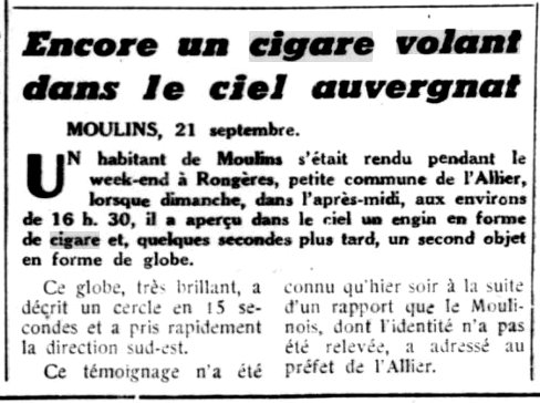 Scan.