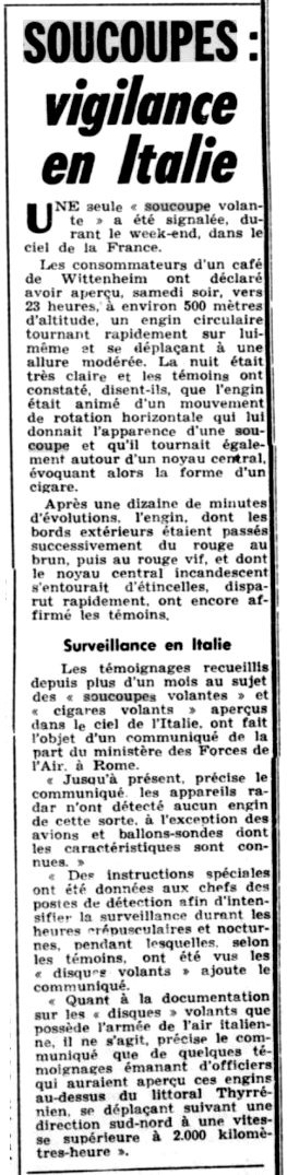 Scan.