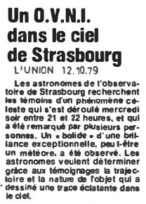 Scan.