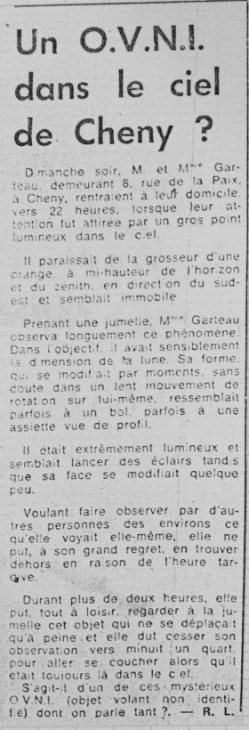 Scan.