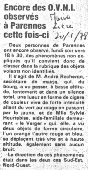 Scan.