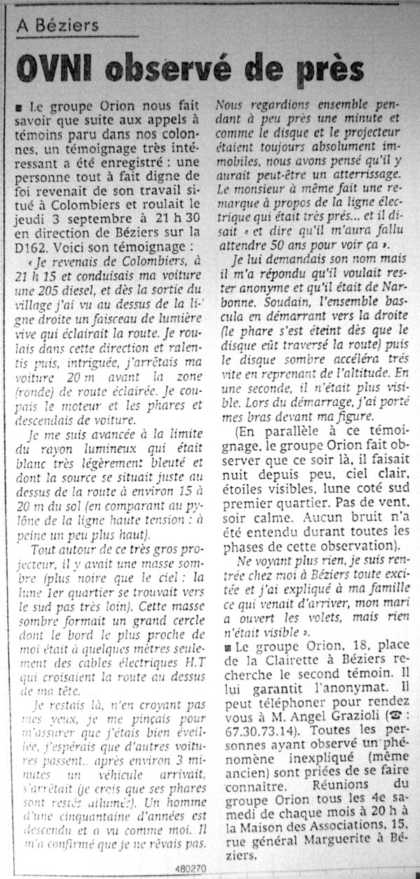 Scan.
