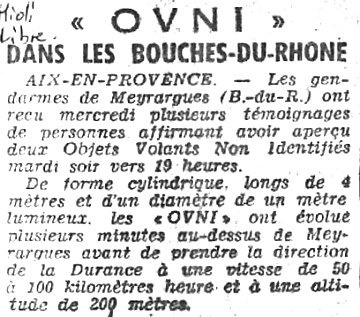 Scan.