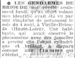 Scan.