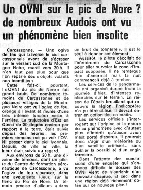 Scan.