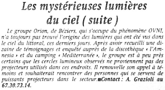 Scan.