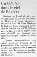 Scan.