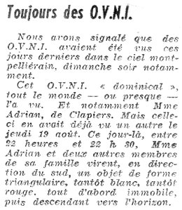 Scan.