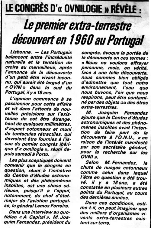 Scan.