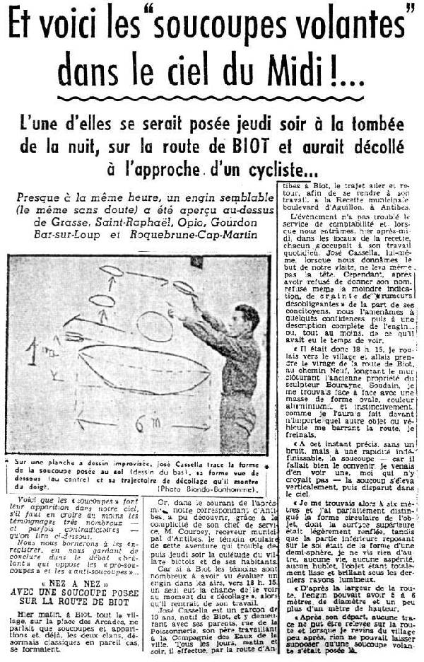 Scan.