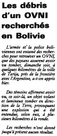 Scan.