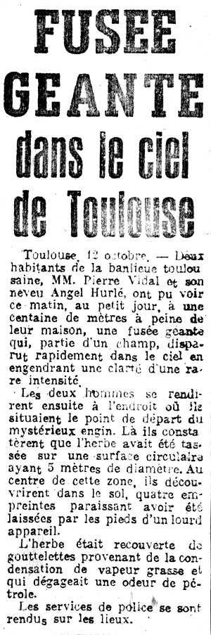 Scan.