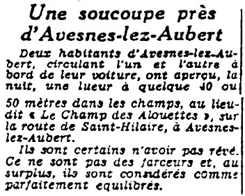 Scan.