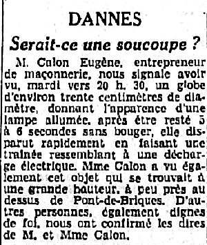 Scan.
