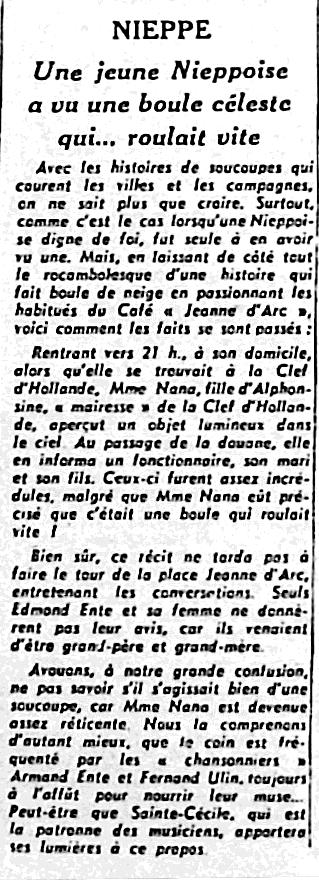 Scan.