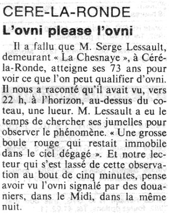 Scan.