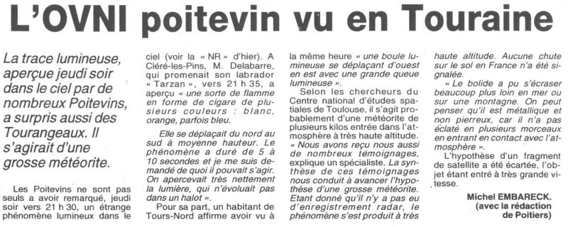 Scan.