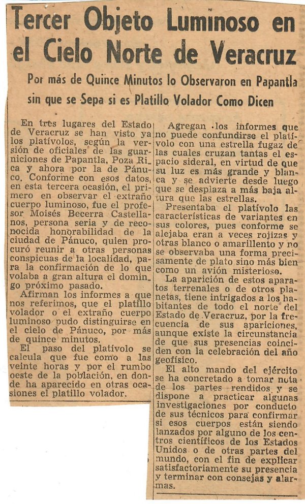Scan.