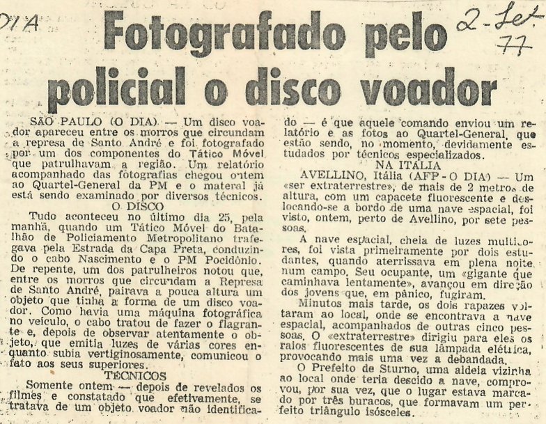 Scan.