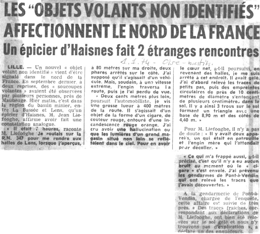 Scan.
