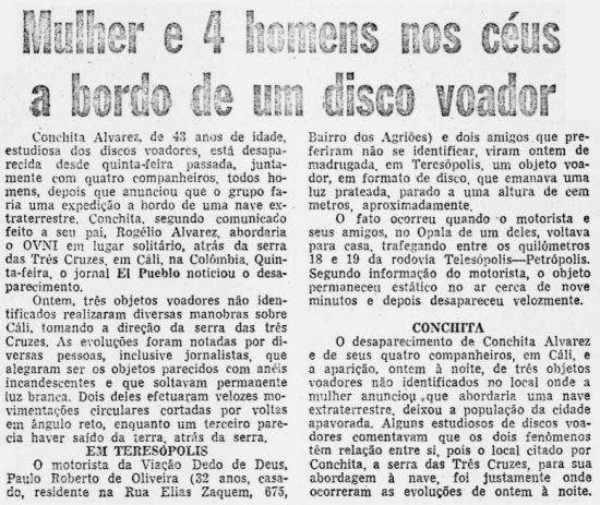 Scan.
