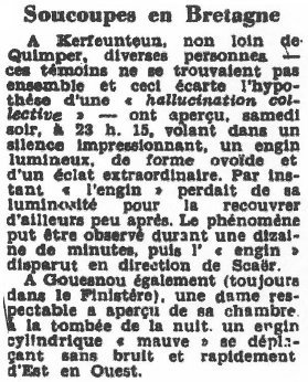 Scan.