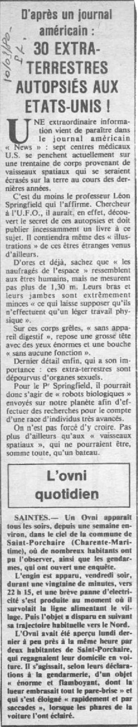 Scan.
