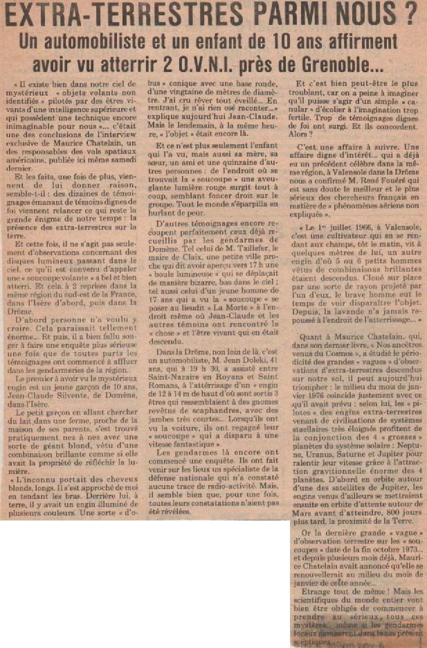 Scan.