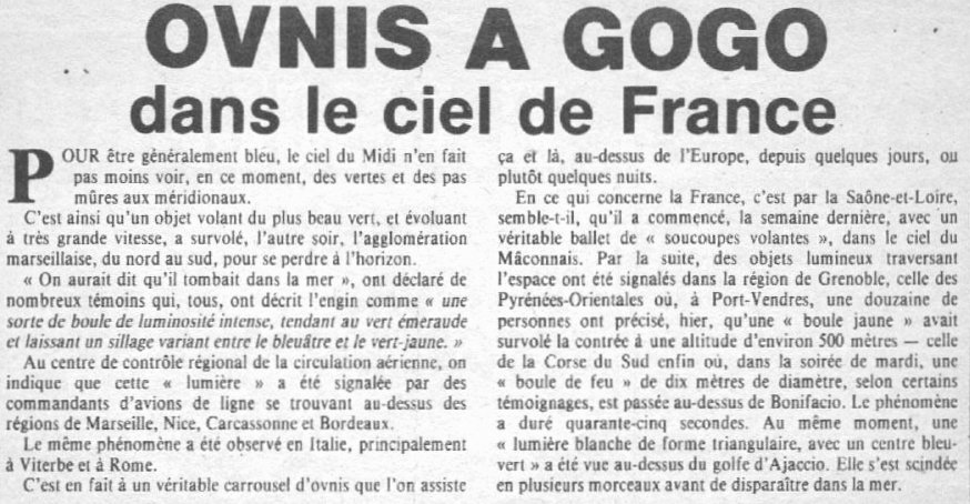 Scan.