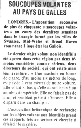 Scan.