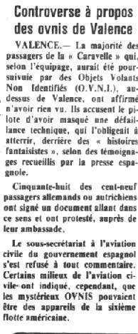Scan.
